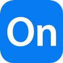 processon软件手机版v1.0.10