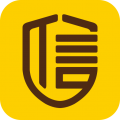 启信宝app下载安装免费版v7.3.1.0