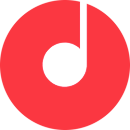 musictools官方网页版v3.7.0