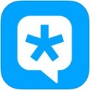 腾讯tim旧版本下载2019v3.3.8