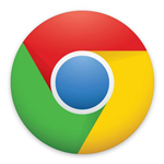 chrome浏览器最新中文版v91.0.4472.77