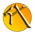代练通app安卓版 v4.3.7