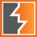 burpsuite2024汉化中文版 v2.1