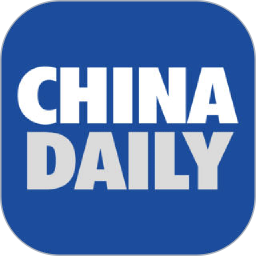 中国日报英文版手机版 v7.6.4 