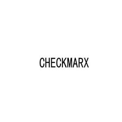checkmarx中文最新版 v1.0