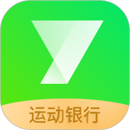 悦动圈app正版下载手机版 v5.6.0.0.1 