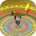 觉醒大陆2024最新版v0.4.1