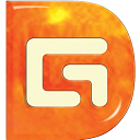 diskgenius2024最新版本 v5.5