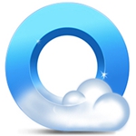 QQ浏览器8下载最新版v10.8.0