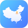 中国地图高清版大图最新版v1.0