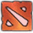 dota2超级助手官方版 v9.3