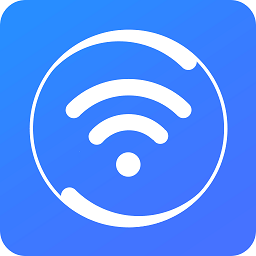 360免费wifi电脑版最新版v5.3