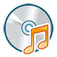 kgm转换mp3绿色版 v5.0.0
