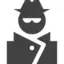 spy++简体中文版 v15.0