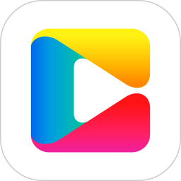 央视影音app电视tv版v7.6.1 