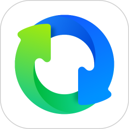 qq手机助手下载安卓版 v8.0.1