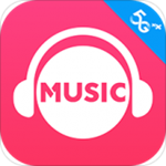 咪咕音乐极速版app最新版v7.9.0