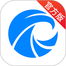 天眼查ios下载最新版v12.43.0