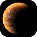 星舰实验室无限金币钻石版v1.8
