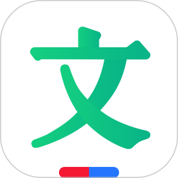 百度文库免费下载最新版 v7.0.33