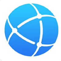 华为浏览器国际海外版 v12.0