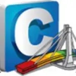 midas civil2022最新版 v1.2