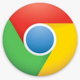 chrome浏览器最新版下载中文版v94.0.4606.20
