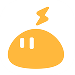 雷电模拟器app ios版v3.2.2