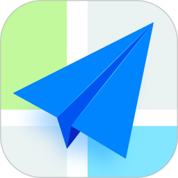 高德地图免费下载安卓版 v11.13.0.2925