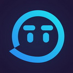 tt语音电脑版最新pc版v1.6.6