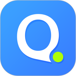 qq输入法纯净版安卓版v8.3.7