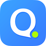 qq输入法下载安装2021最新版v2.4.629.400