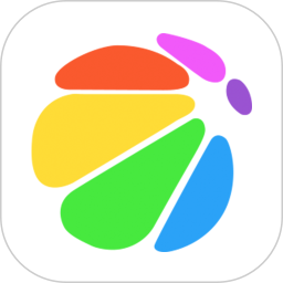 360手机助手app安卓版官方版v10.2.0