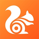 uc浏览器2020旧版本v6.2.4098.3
