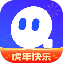 陌陌下载安装2022最新版v9.2.3