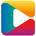 央视影音tv版下载安装客户端v5.0.1.2_1001