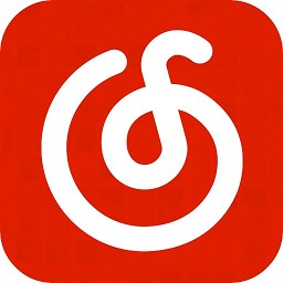 网易云音乐在线听歌pc版 v2.9.7