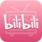 b站网页版电脑版v6.55.0