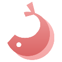 it天空优启通vip版v3.6