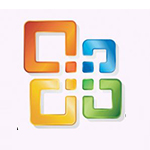 office2007精简版三合一32位版 v4.2.4.1