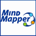 mindmapper汉化免费版 v21