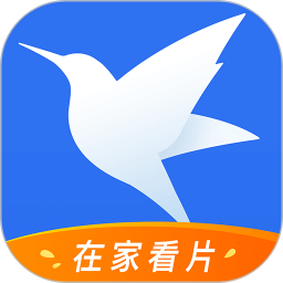 迅雷迷你版安卓版v7.39.0