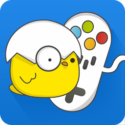 小鸡模拟器电脑版最新版v0.0.22