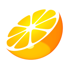 citra模拟器linux版v2022