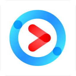 优酷视频2022最新版本v8.0.9.11050