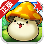 冒险岛游戏下载苹果版 v1.4.7