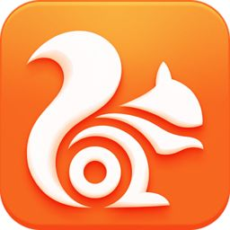 uc浏览器电脑版安装包v6.2.4098.3