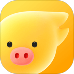 飞猪旅行下载安卓手机版 v9.9.13