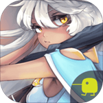 魔女之泉2内置菜单最新版 v1.35