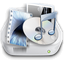 格式工厂app汉化版 v1.8.2